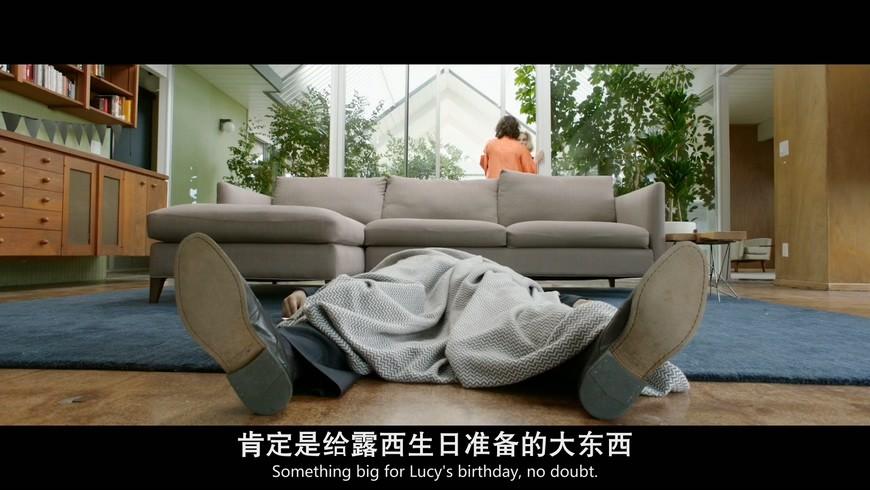 女劫之盒子电影百度网盘