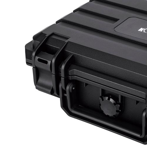 aternos官网服务器截图