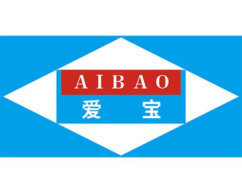 爱宝中队截图