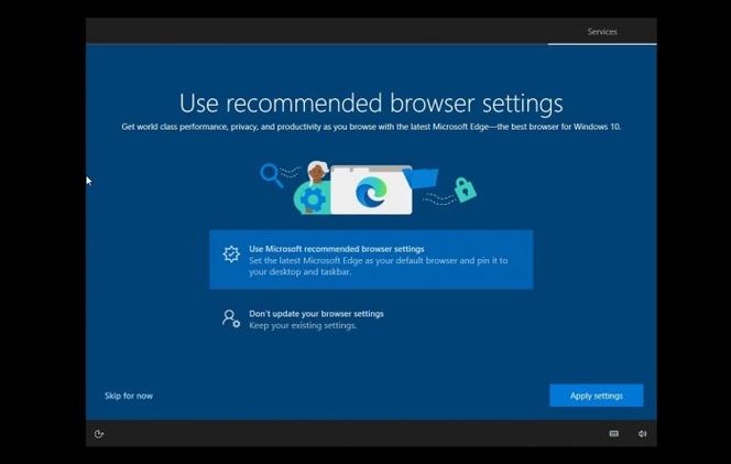 windows10启动器下载图标