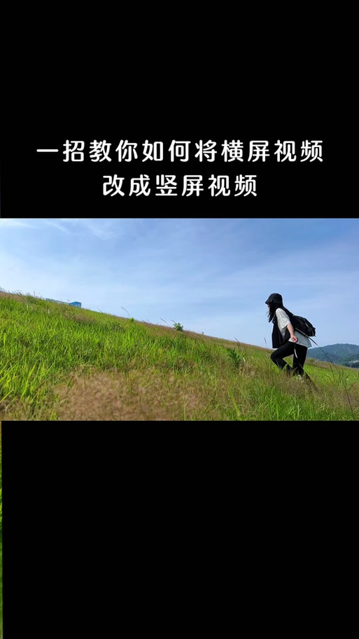 怎么竖屏玩横屏游戏缩略图