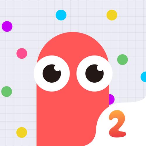 贪吃蛇2
