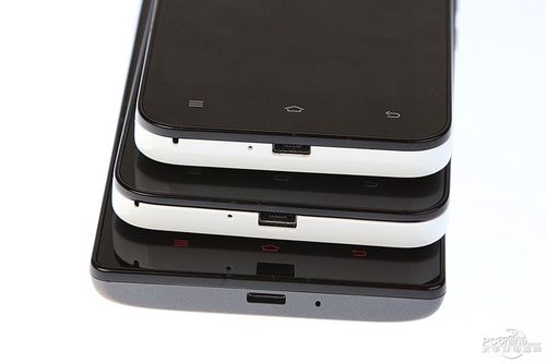 红米1s移动4g版参数缩略图