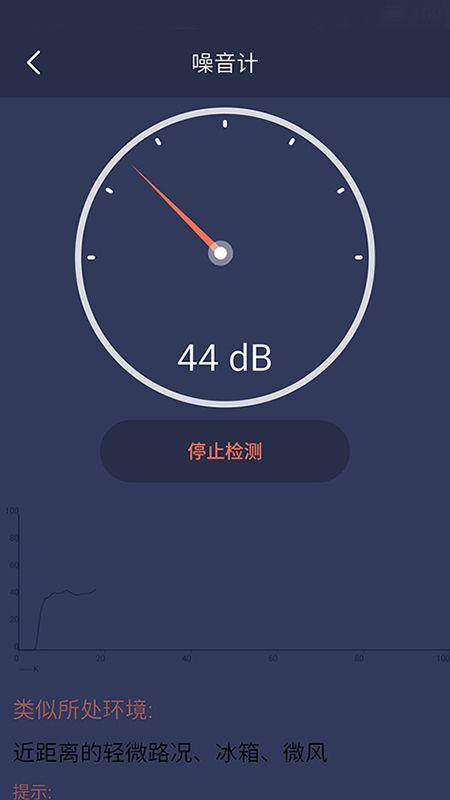 GFX Tool图标