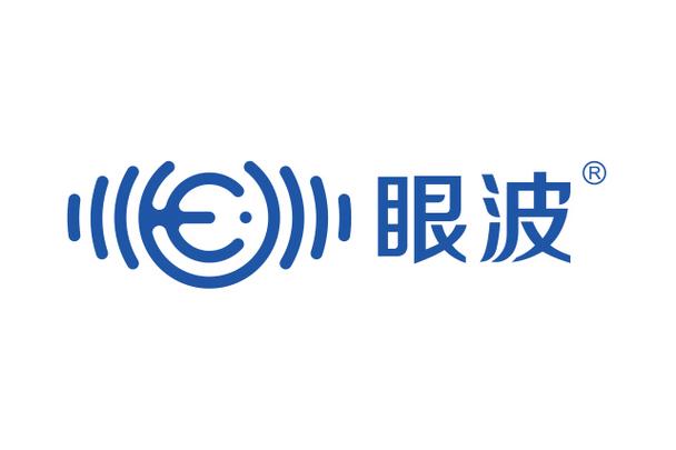 眼波视界靠谱吗缩略图