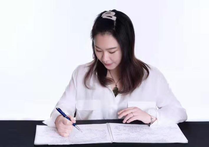 占星圈比较有名的老师