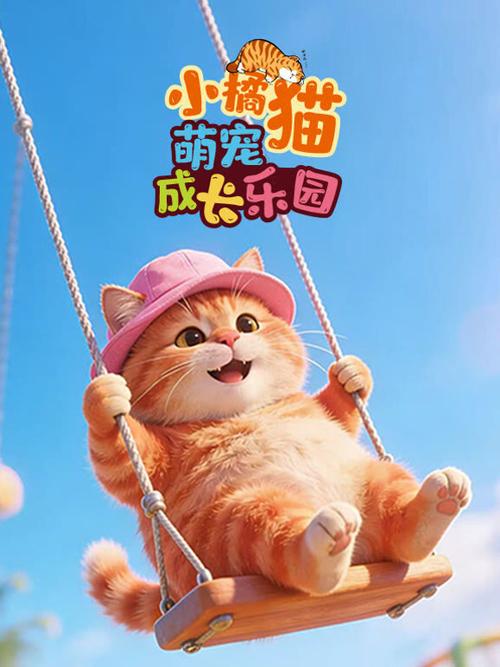 好玩的养成类手机游戏