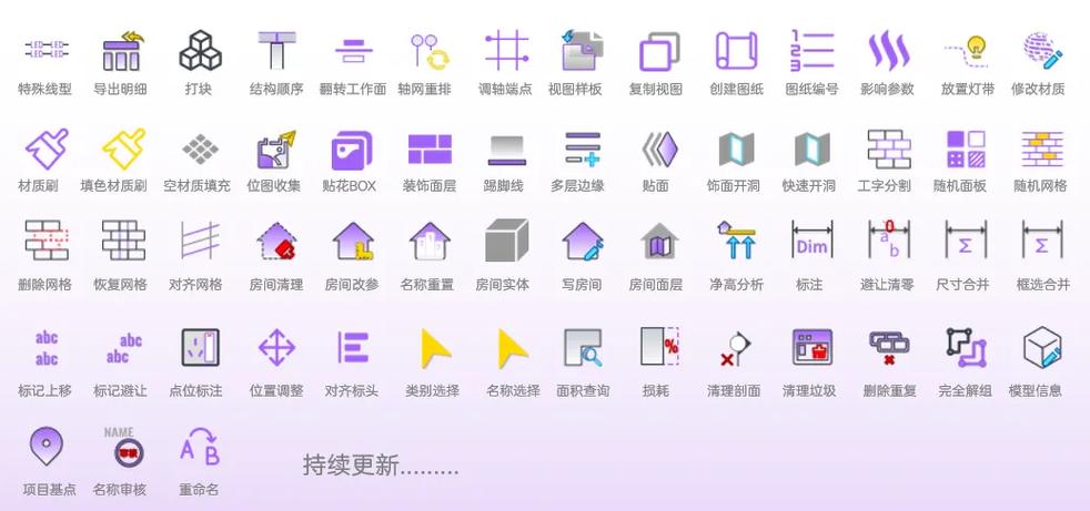 Revit2025序列号与密钥对照截图