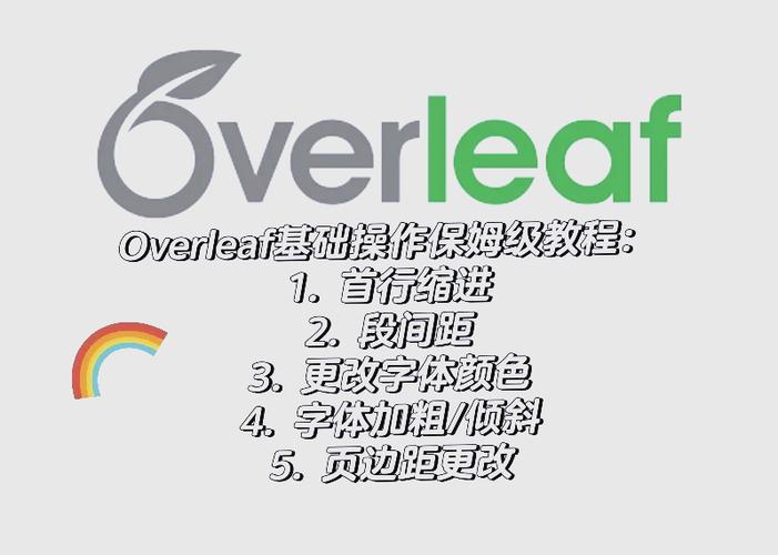 首行缩进4个英文字符怎么设置