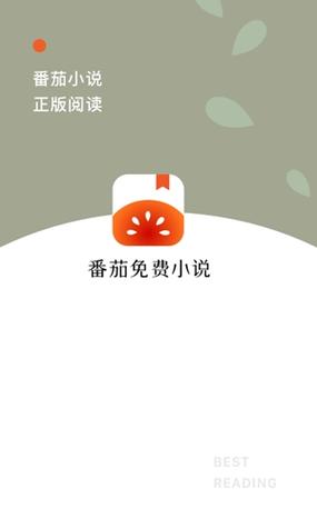 番茄赚提现