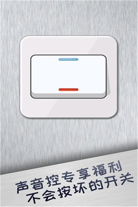 强制解压的软件下载