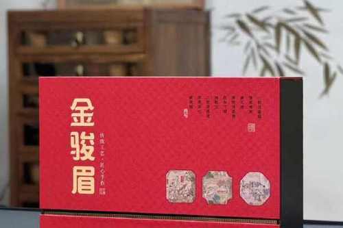 红茶保质期一般多久