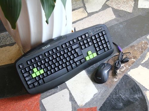 十大练手速的音乐游戏