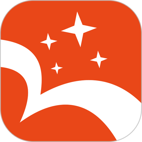 北极星app安卓下载