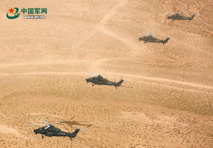 为什么飞机起飞降落最危险