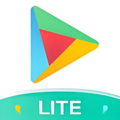 应用加速app