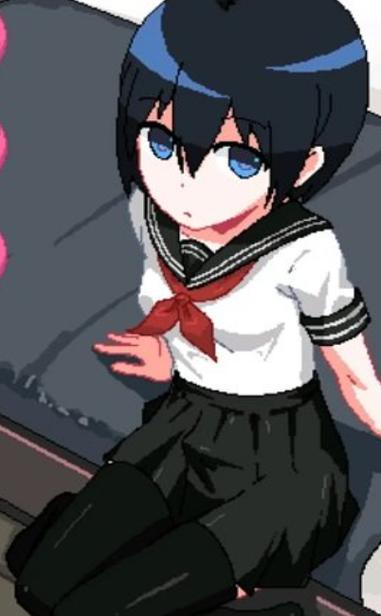 Sister1官方汉化版