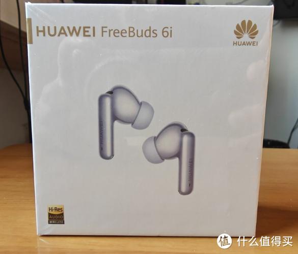 华为耳机音量突然变大