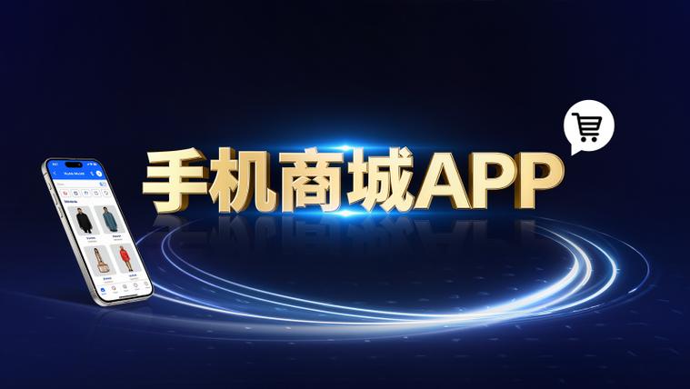 一加官网商城入口