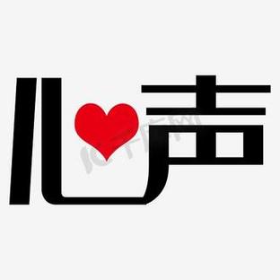 比soul更好的社交软件