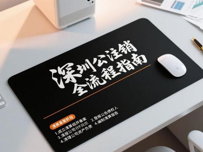知乎账号注销后的注意事项缩略图