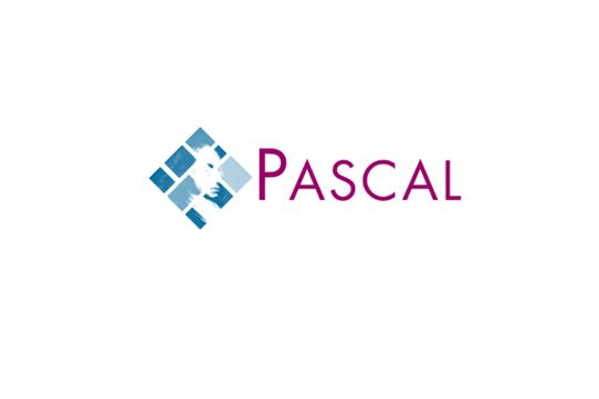 pascal 语言