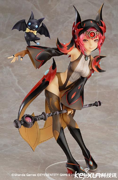 龙之谷手游魔导师和元素师选什么好