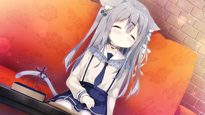 steam女仆总动员下载