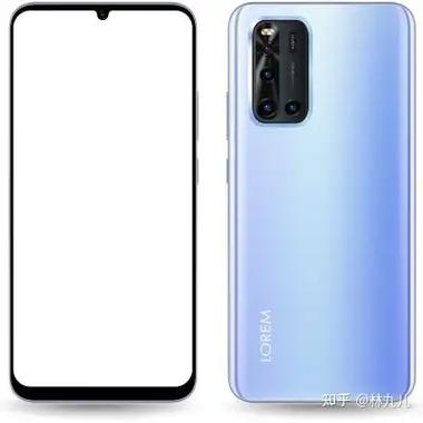 vivo的v钻是干嘛的缩略图