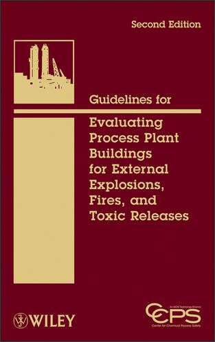 guidelines