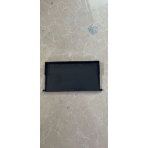 爱普生l380如何拆墨盒