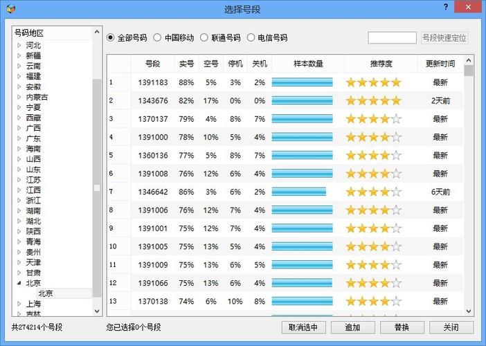 华为手机如何复制电话号码到新手机