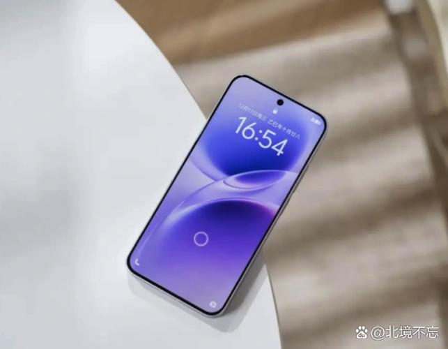 vivos50支持车载无线充电吗