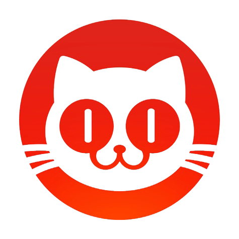 猫眼app