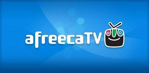 afreecatv官网下载缩略图