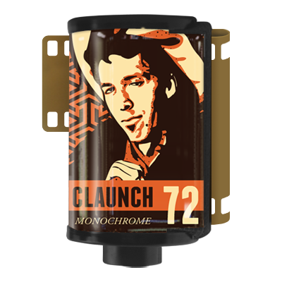 claunch