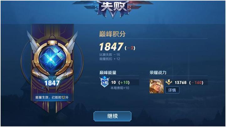 观战有延迟吗