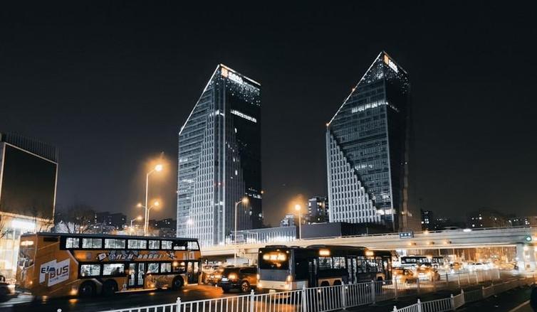 红米k40晚上怎么拍照图标