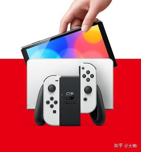 switch没有emummc文件夹