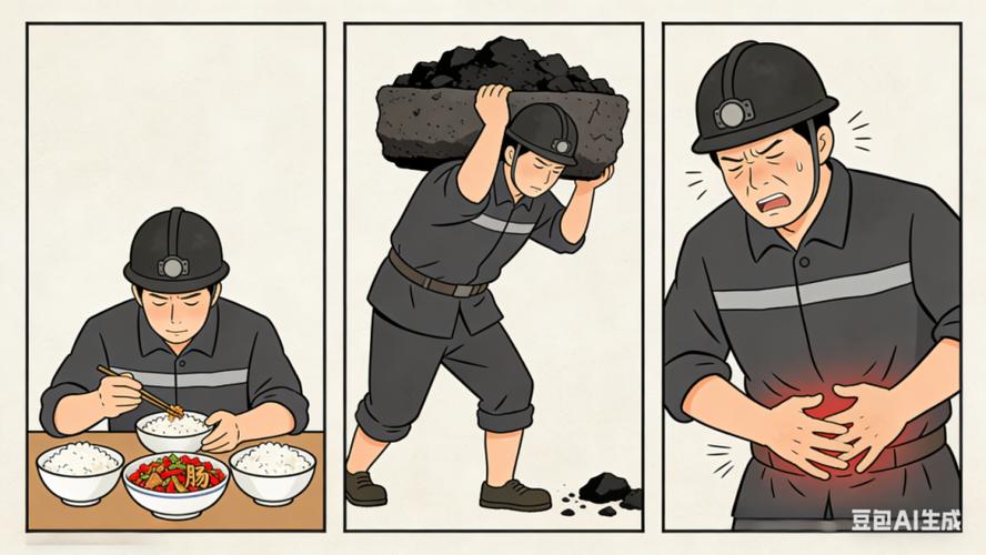 崩溃矿厂在崩溃矿场图标的右侧