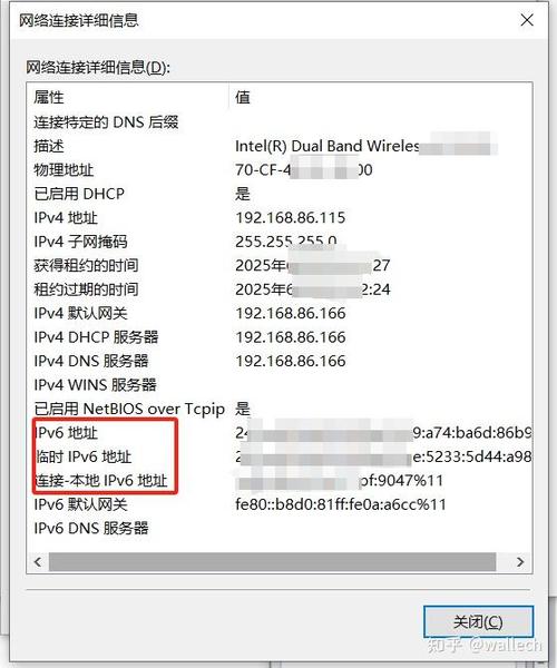如何查看光迁猫是千兆