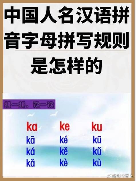 两个姓氏组合的网名图标