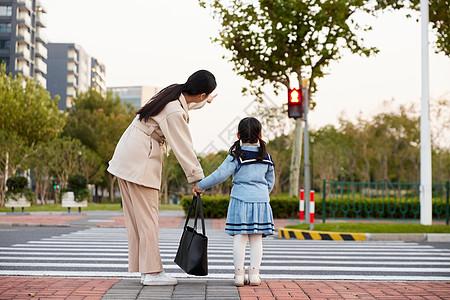 电视机顶盒亮红灯缩略图