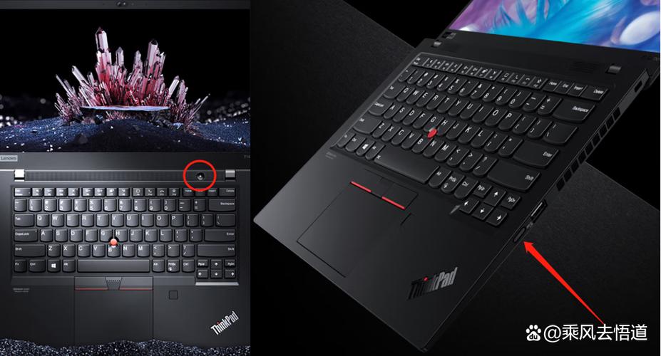 联想笔记本开机停在lenovo
