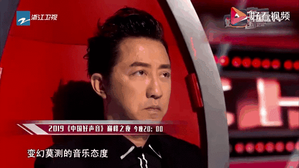 巅峰极速FXXK和黑夜之声哪个强