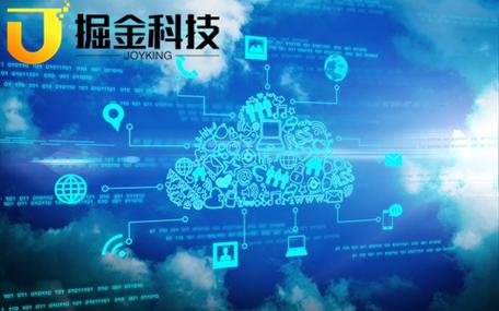 掘金app