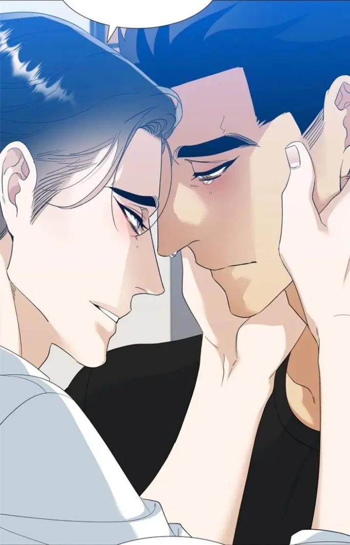 《狂热》地狱太太漫画图标