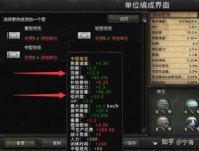 钢铁命令的兑换码是多少