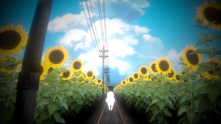 lastsummer下载手游