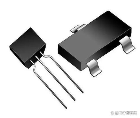 电子发烧友网官网